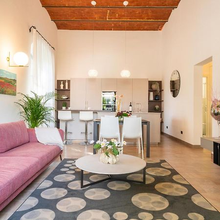 Montepulciano Stazione Mery'S House מראה חיצוני תמונה