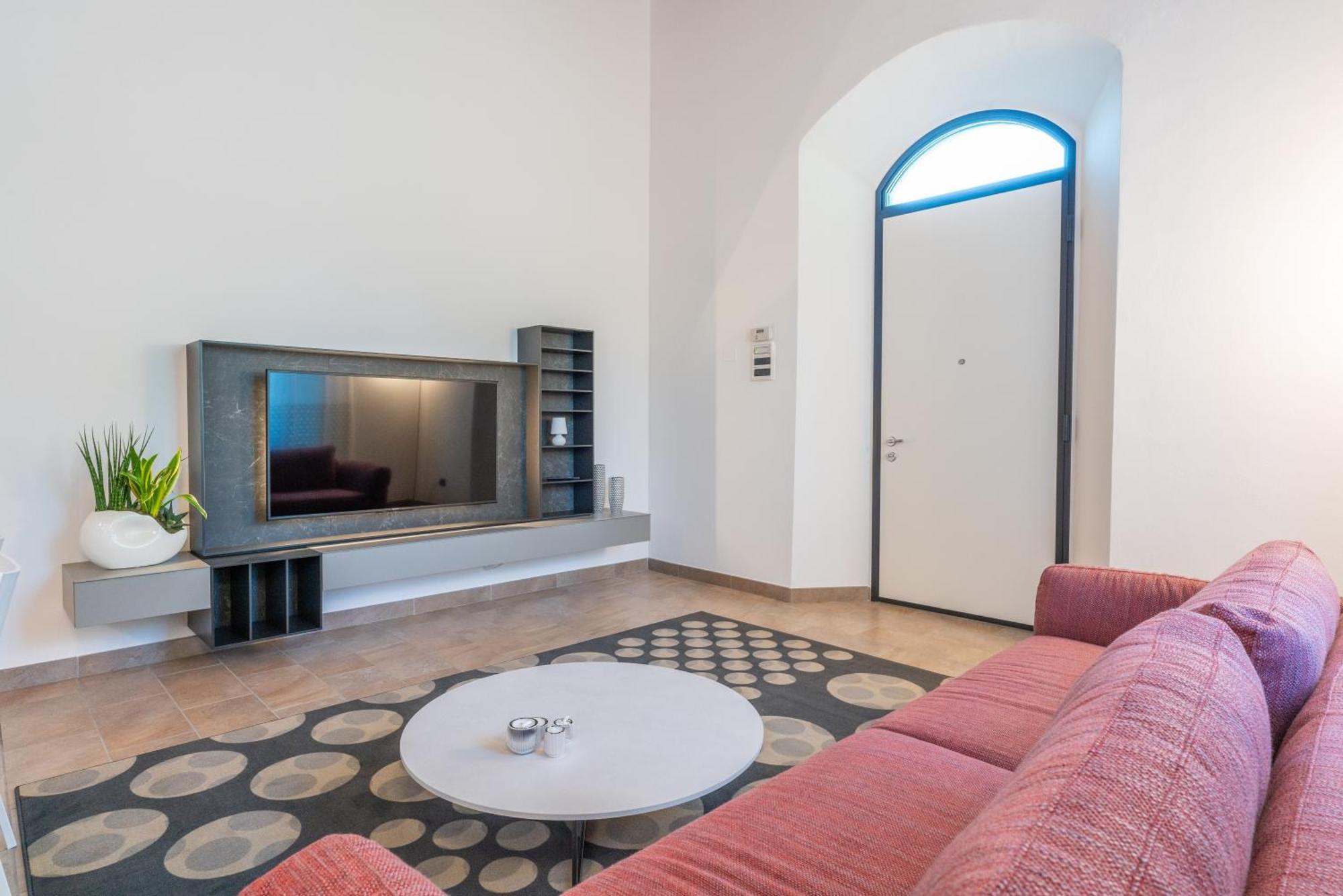 Montepulciano Stazione Mery'S House מראה חיצוני תמונה
