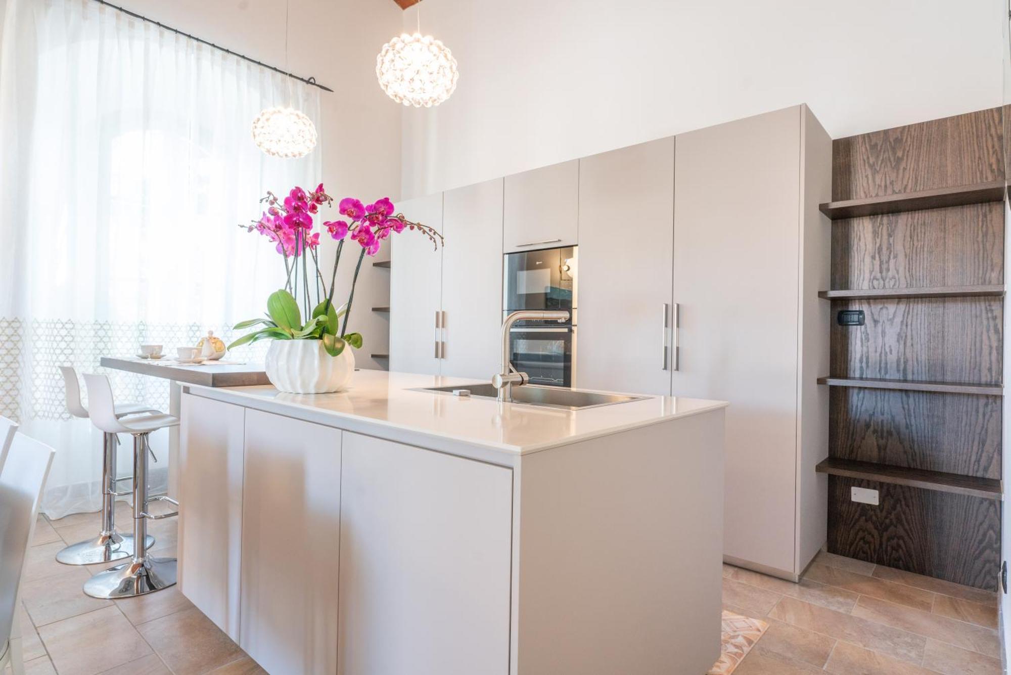 Montepulciano Stazione Mery'S House מראה חיצוני תמונה