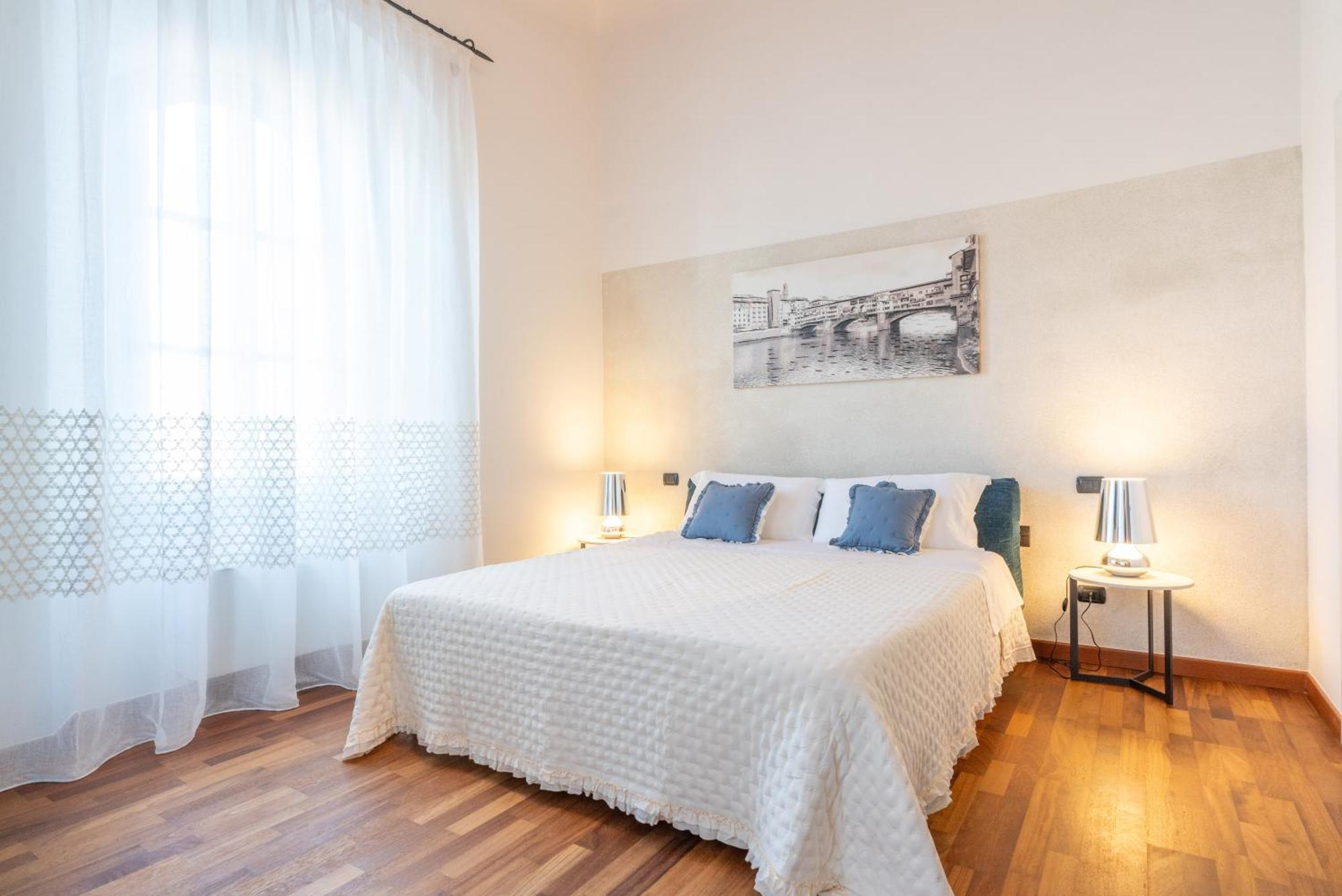 Montepulciano Stazione Mery'S House מראה חיצוני תמונה