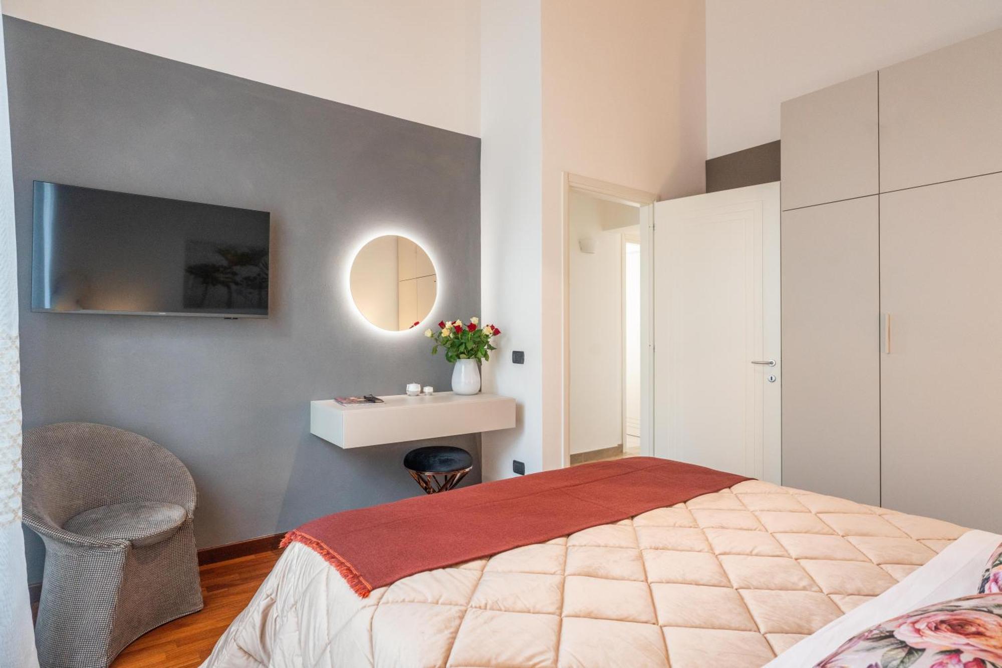Montepulciano Stazione Mery'S House מראה חיצוני תמונה